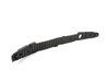 ES#2727546 - 51118055306 - Shock Absorber Front - Genuine BMW - BMW