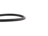 ES#25166 - 11537830709 - Water Pump O-Ring - Original equipment replacement O-Ring - Genuine BMW - BMW