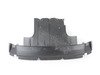 ES#1304862 - 7L8825285C - Front Belly Pan - Keep your engine protected - Genuine Volkswagen Audi - Audi