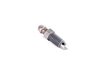 ES#59786 - 34116758107 - Bleeder Screw - Priced Each - A damaged bleeder screw can allow air into the braking system or worse - Genuine BMW - BMW