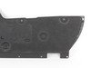 ES#244383 - 51758042981 - LATERAL UNDERBODY SH - Genuine BMW - BMW