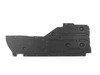 ES#244384 - 51758042982 - LATERAL UNDERBODY SH - Genuine BMW - BMW