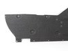 ES#244384 - 51758042982 - LATERAL UNDERBODY SH - Genuine BMW - BMW