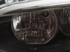 ES#2720483 - 63117304473 - F22 Halogen Headlight - Left - Does not include bulbs - Genuine BMW - BMW