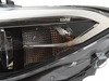 ES#2720483 - 63117304473 - F22 Halogen Headlight - Left - Does not include bulbs - Genuine BMW - BMW