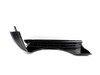 ES#1652007 - 1238800618 - Front Fender - Right Side - Genuine Mercedes Benz - Mercedes Benz