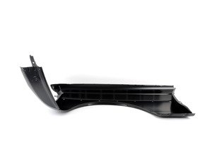 ES#1652007 - 1238800618 - Front Fender - Right Side - Genuine Mercedes Benz - Mercedes Benz