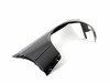 ES#1652007 - 1238800618 - Front Fender - Right Side - Genuine Mercedes Benz - Mercedes Benz