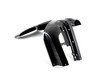 ES#1652007 - 1238800618 - Front Fender - Right Side - Genuine Mercedes Benz - Mercedes Benz