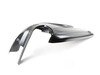 ES#1652007 - 1238800618 - Front Fender - Right Side - Genuine Mercedes Benz - Mercedes Benz