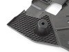 ES#2207624 - 51759804841 - Belly Pan Underside Paneling - Right - Mounts to the underside of your body in the rear - Genuine MINI - MINI