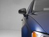 ES#2825797 - 011121ecs01 - Carbon Fiber Mirror Cap Set - Audi 8V A3/S3  - Upgrade your exterior look - ECS - Audi