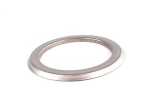 ES#56574 - 33137840562 - DUSTCOVER PLATE - Genuine BMW - BMW