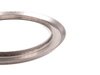 ES#56574 - 33137840562 - DUSTCOVER PLATE - Genuine BMW - BMW