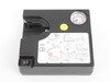 ES#2745146 - 71106850380 - COMPRESSOR MOBILITY SYSTEM - Genuine MINI - 