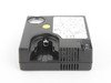 ES#2745146 - 71106850380 - COMPRESSOR MOBILITY SYSTEM - Genuine MINI - 