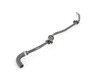 ES#2641311 - 11667629613 - E53 X5 Brake Booster Hose - From Booster Hose - Genuine BMW - BMW