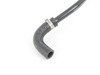 ES#2641311 - 11667629613 - E53 X5 Brake Booster Hose - From Booster Hose - Genuine BMW - BMW