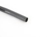 ES#2641311 - 11667629613 - E53 X5 Brake Booster Hose - From Booster Hose - Genuine BMW - BMW