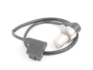 Engine Crankshaft Position Sensor