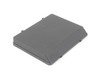 ES#164420 - 61131374029 - 7-COVER - Genuine BMW - BMW