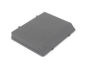 ES#164420 - 61131374029 - 7-COVER - Genuine BMW - BMW