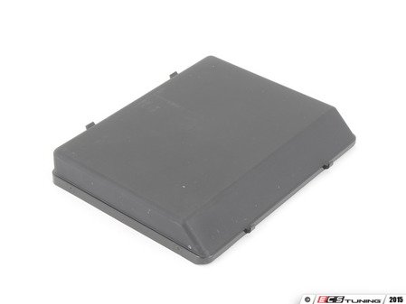 ES#164420 - 61131374029 - 7-COVER - Genuine BMW - BMW