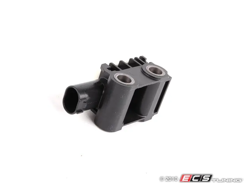 1969年massimo vignelli nuts and bolts