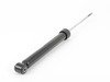 ES#58456 - 33526759100 - rear shock - priced each - Factory replacement rear shock - Genuine BMW - BMW