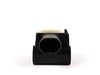 ES#183277 - 65776988143 - Impact Pressure Sensor - Priced Each - Used in conjunction with the airbag system - Genuine BMW - BMW