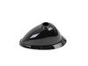 ES#182184 - 65206920280 - Antenna Base Cover Cap  - Top black cover that goes over the base of the roof of the MINI - Genuine MINI - MINI