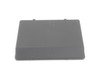 ES#164420 - 61131374029 - 7-COVER - Genuine BMW - BMW