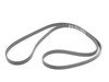 ES#281001 - 06E903137N - Accessory Belt - Keep your accessories running properly - Genuine Volkswagen Audi - Audi