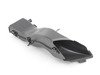 ES#2727572 - 51748054415 - F22 Air Duct Brake - Left, M - Genuine BMW - BMW