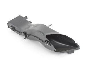 ES#2727572 - 51748054415 - F22 Air Duct Brake - Left, M - Genuine BMW - BMW