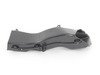 ES#2727572 - 51748054415 - F22 Air Duct Brake - Left, M - Genuine BMW - BMW