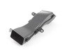 ES#2727572 - 51748054415 - F22 Air Duct Brake - Left, M - Genuine BMW - BMW