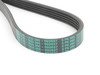 ES#21798 - 11287833265 - E52 Z8 Accessory Belt - Water Pump/Alternator - Replace your cracked or squeaking belt - Genuine BMW - BMW