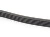 ES#21798 - 11287833265 - E52 Z8 Accessory Belt - Water Pump/Alternator - Replace your cracked or squeaking belt - Genuine BMW - BMW