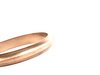 ES#39623 - 18111723379 - Exhaust Gasket Ring - Seals the mid-pipe to the muffler - Genuine BMW - BMW