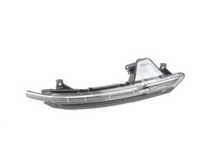 ES#3179559 - 4H0949102A - Turn Signal For Mirror Assembly - Right  - Keep your exterior lights illuminated - Genuine Volkswagen Audi - Audi