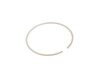 ES#21375 - 11251745916 - Alusil Piston Rings Repair Kit - Genuine BMW - BMW