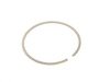 ES#21375 - 11251745916 - Alusil Piston Rings Repair Kit - Genuine BMW - BMW