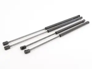 Hood And Hatch Strut Kit