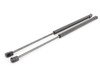 ES#2582060 - 41626801258KT2 - Hood And Hatch Strut Kit - All in one kit to fix the front and the rear - Assembled By ECS - MINI