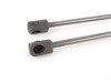 ES#2582060 - 41626801258KT2 - Hood And Hatch Strut Kit - All in one kit to fix the front and the rear - Assembled By ECS - MINI