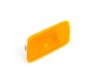 ES#2181741 - 4G8945071 - Front Side Marker - Left - Does not include bulb - Genuine Volkswagen Audi - Audi