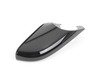 ES#2557809 - 51167284129 - HOUSING LOWER SECTIO - Genuine BMW - BMW