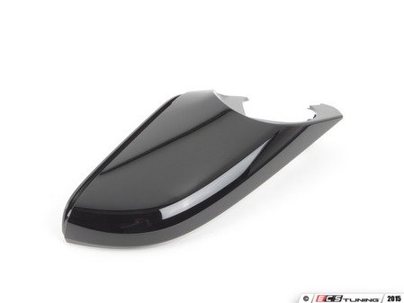 ES#2557809 - 51167284129 - HOUSING LOWER SECTIO - Genuine BMW - BMW