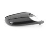 ES#2557809 - 51167284129 - HOUSING LOWER SECTIO - Genuine BMW - BMW